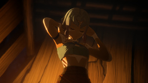 Godzillaː Hoshi wo Kuu Mono